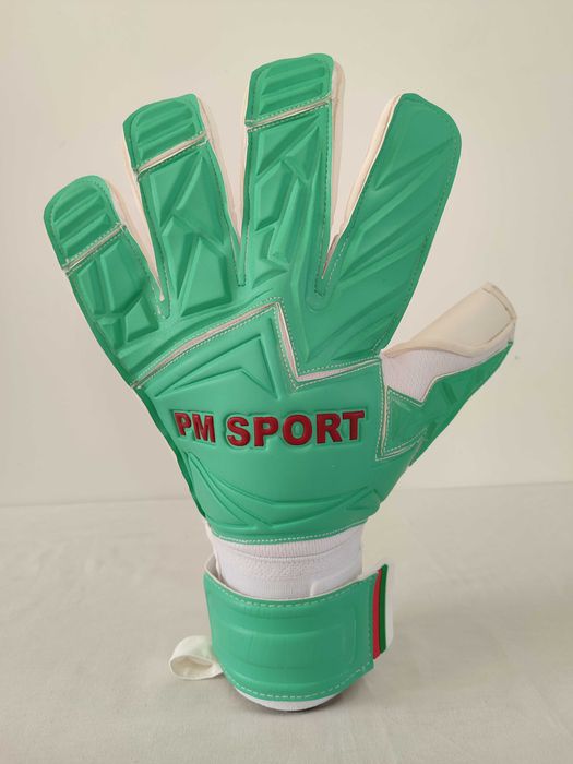 Вратарски ръкавици PM Sport BLAZE