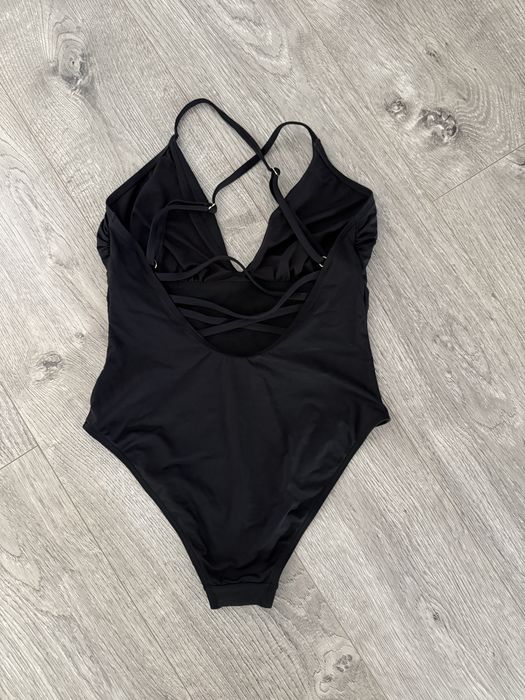 Costum de baie intreg (Nou) - Next