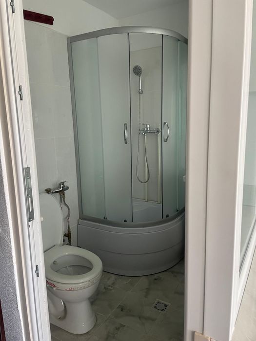 Închiriere garsoniera zona Portelan