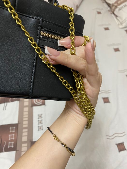 Сумка сумка сумка