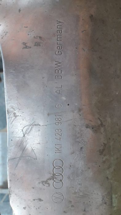 vind caseta directie passat b6 b7 sau golf5