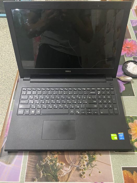 Продам или обменяю