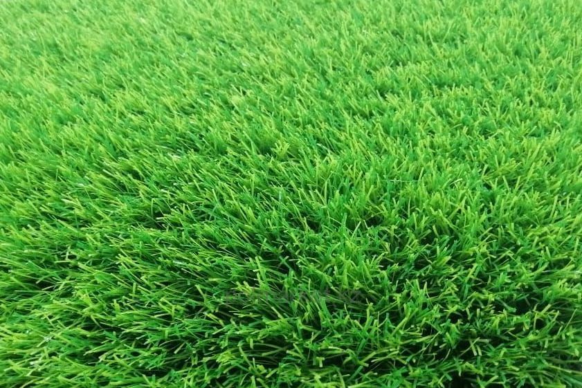 Искусственный газон MF 50мм 10500 dtex