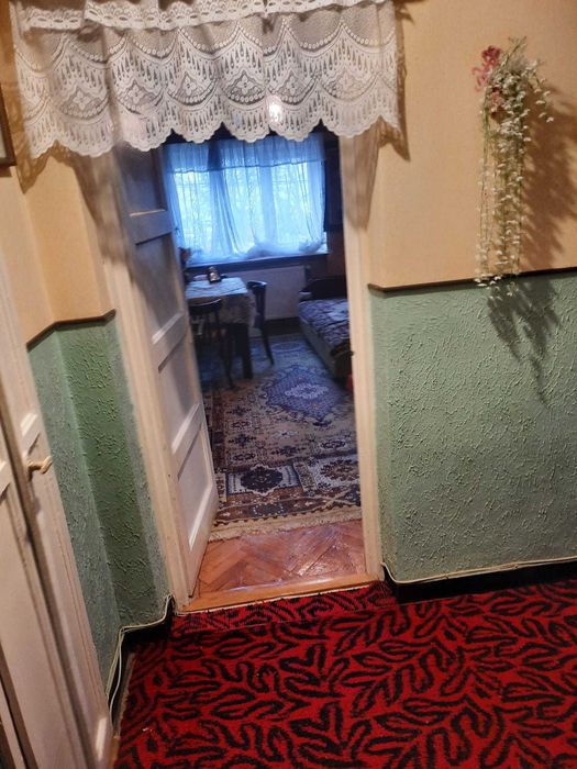 Apartament 2 camere Calan