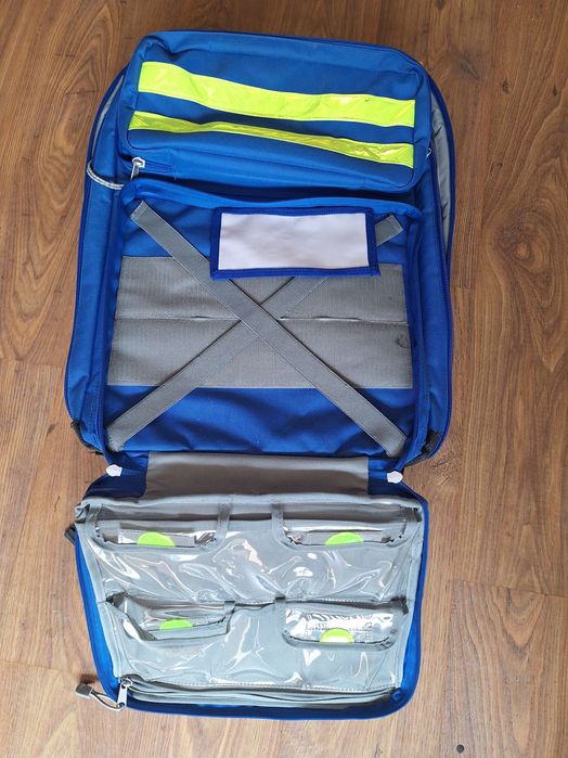 Rucsac/ Ghiozdan Medicaldimensiunimari