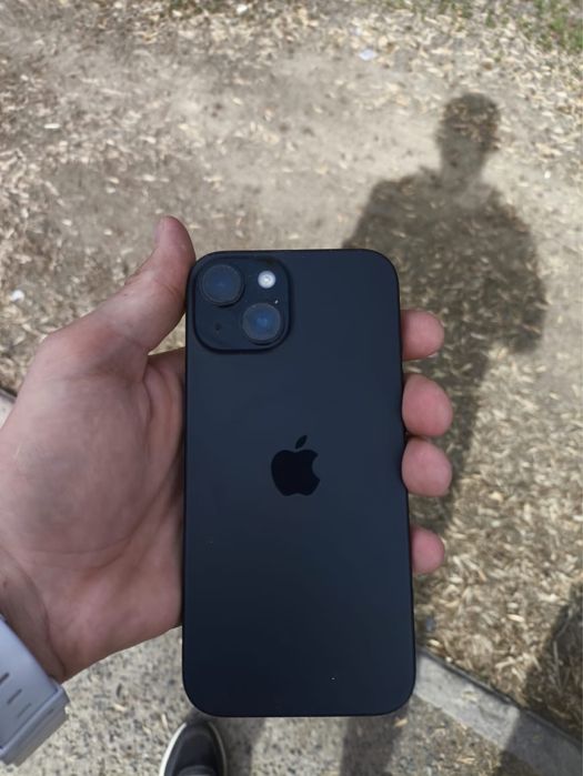 Айфон 15 128 гб обмен не предлогать