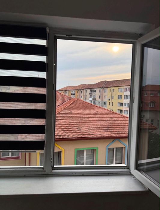 Apartament de vanzare Blaj- pret fix40.000 euro