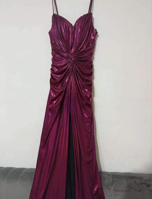 Rochie Eleganta ,Bal ,Banchet,Nunta ,Botez