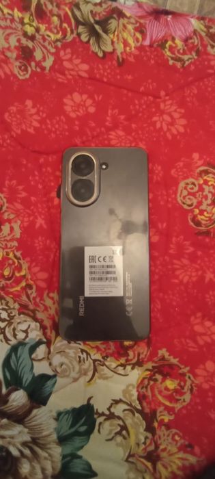 Redmi a05 срочно торг