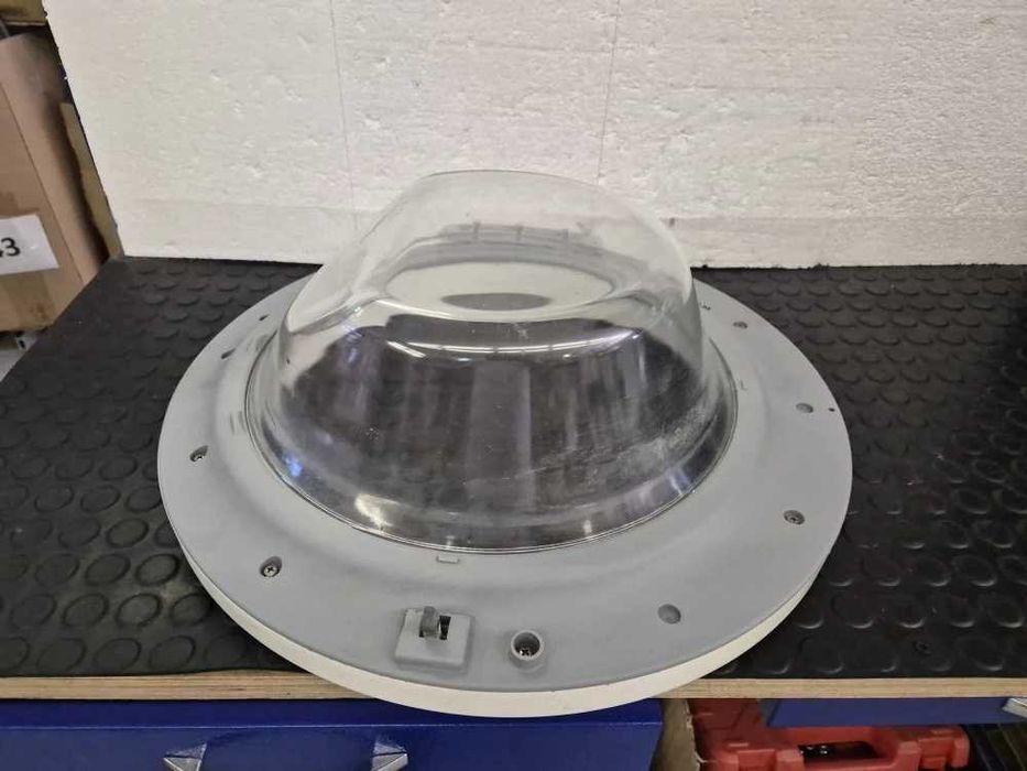 Hublou complet masina de spalat Samsung WF8500NMW8, usa / B1