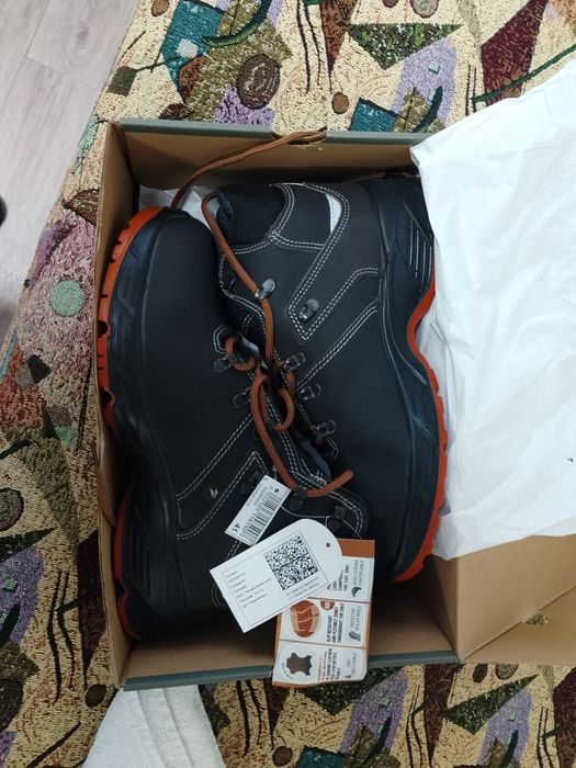 Продам обувь мужские хороший