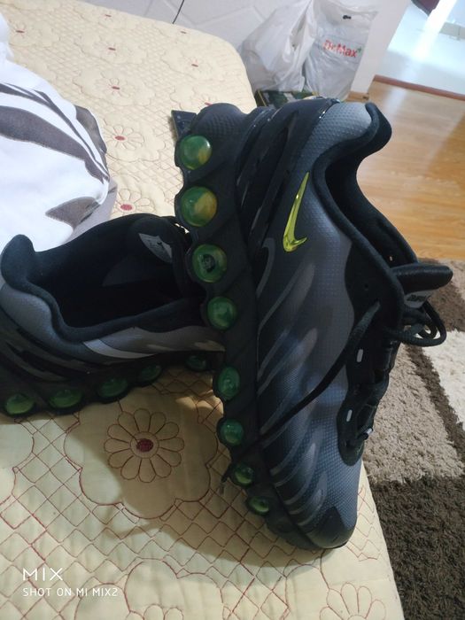 Adidasi Nike de vanzare