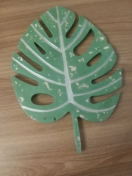 Продам гипсовые изделия