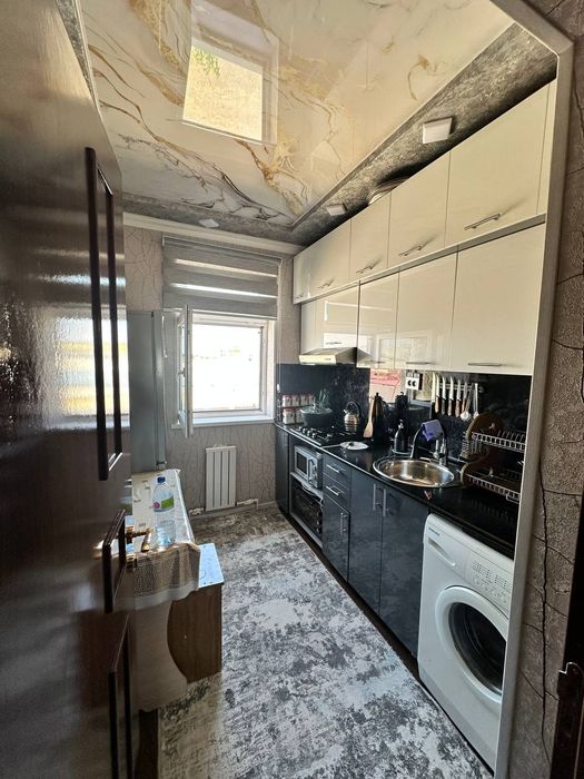 Продаётся квартира срочно