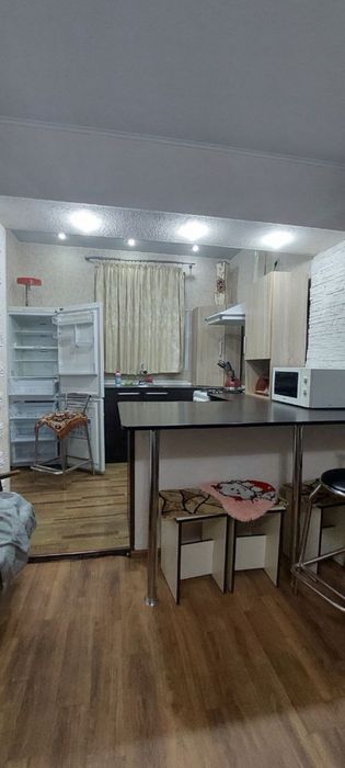 Аренда квартиры Чиланщар 8