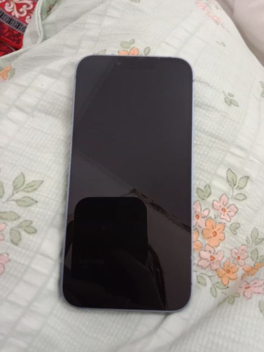 Срочна IPhone 14 сатылады