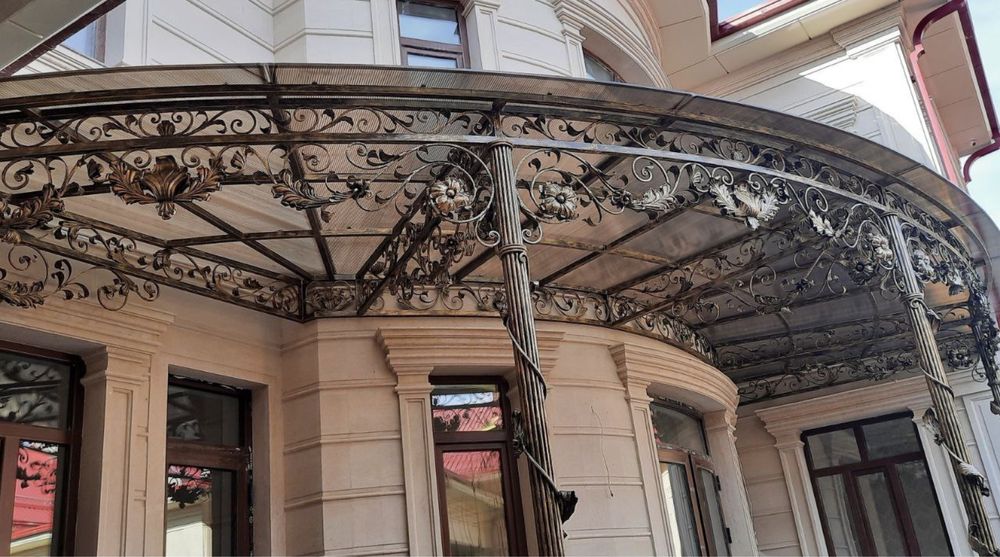 Лексан цены договорные