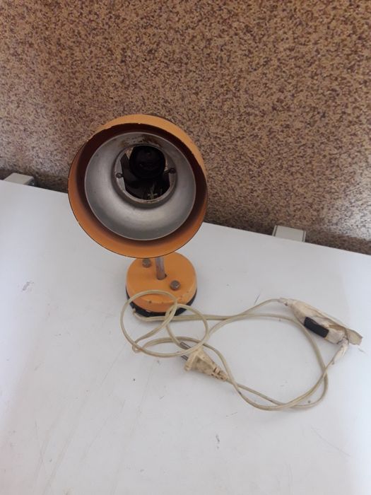 Светильник