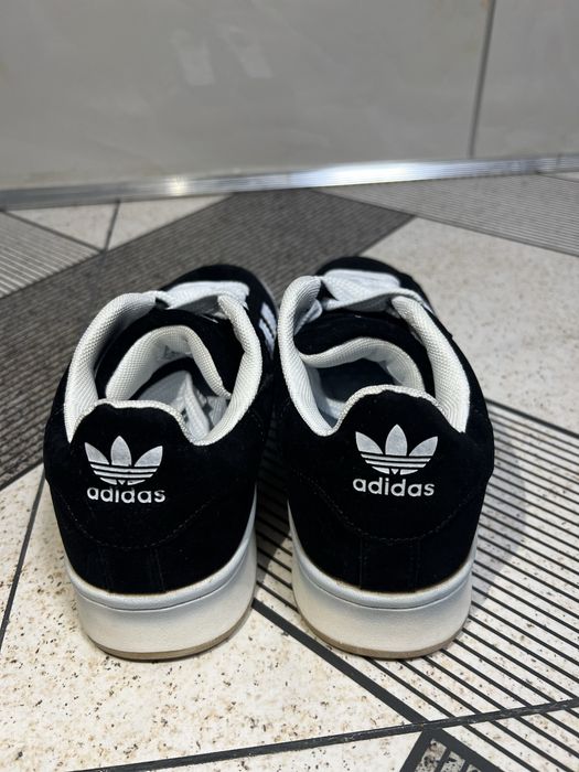 Красовка  женская и мужская ADIDAS