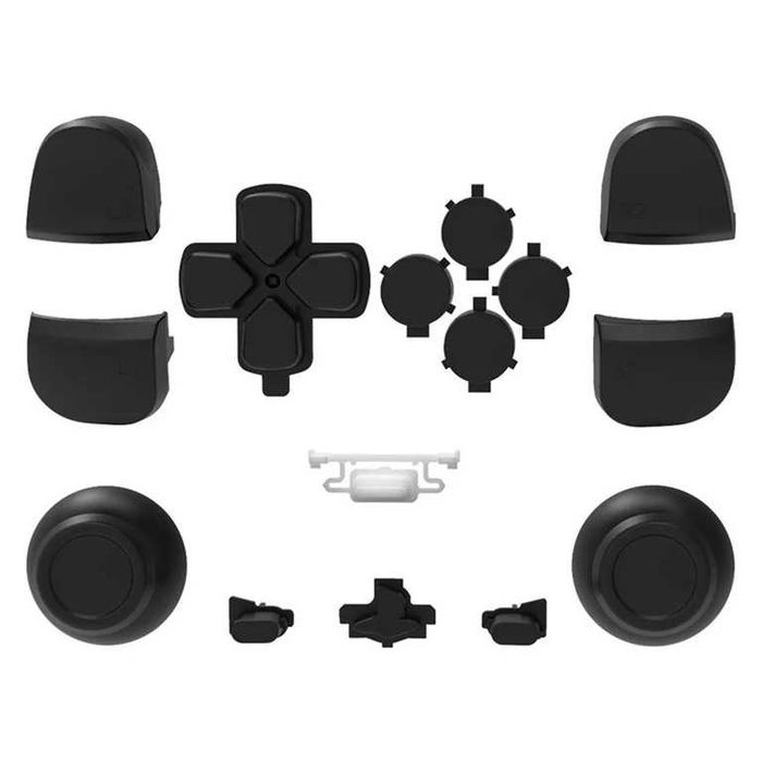 Ремонт на джойстици , Dualshock 4 ,Dualsense Sony Playstation PS4 ,PS5