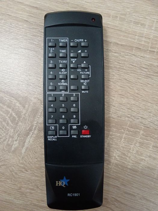 Telecomanda RC1901 HQ