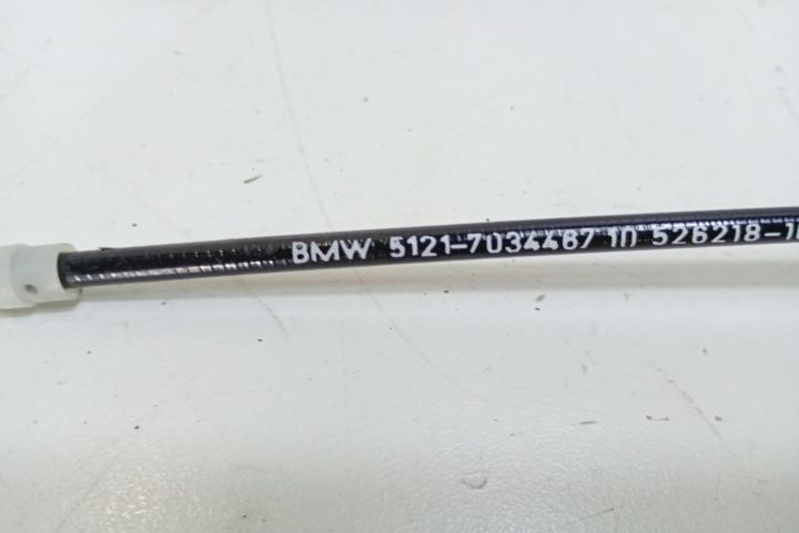 Cablu maner usa 51217034467 BMW Seria 5 E60/E61