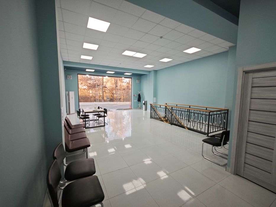 Аренда офиса,  М.Улугбекский р-н ТТЗ, Ofis arendaga