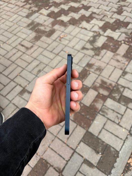 iPhone 13 / Айфон 13