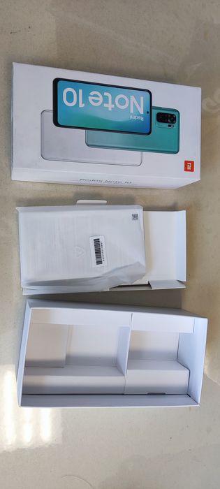 Продам Redmo Note 10