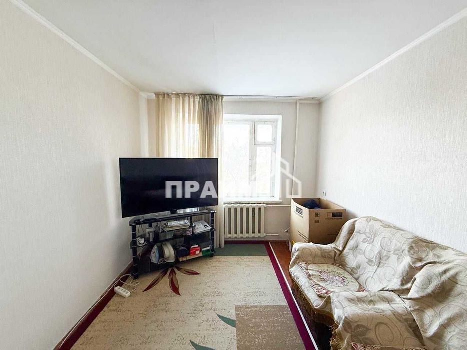 ПРОДАМ 1 ком.Детский мир (Нина ПРАЙМ)