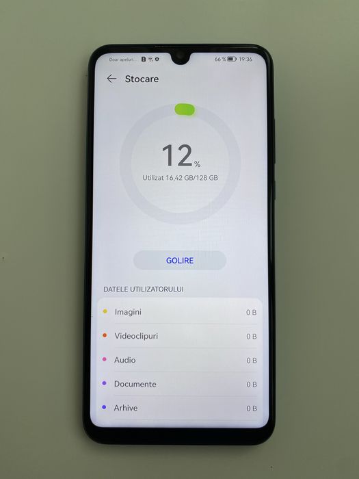 Huawei P30 Lite
