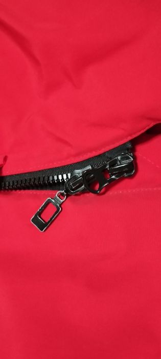 Куртка зимния, качественная