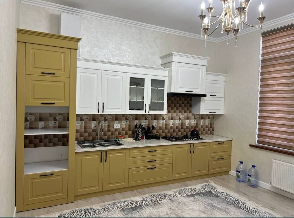 Аренда участка Мирабадском районе м.Куйлюк тц Компасс