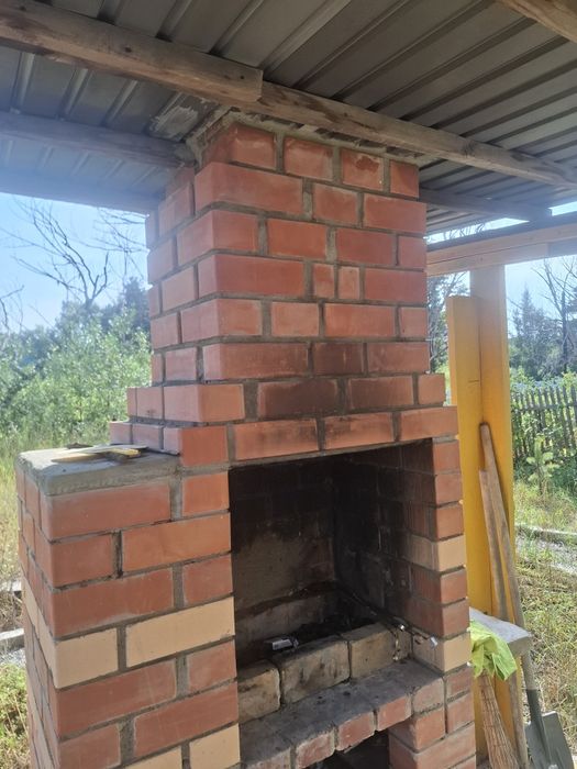 Продам дачу срочно/торг.