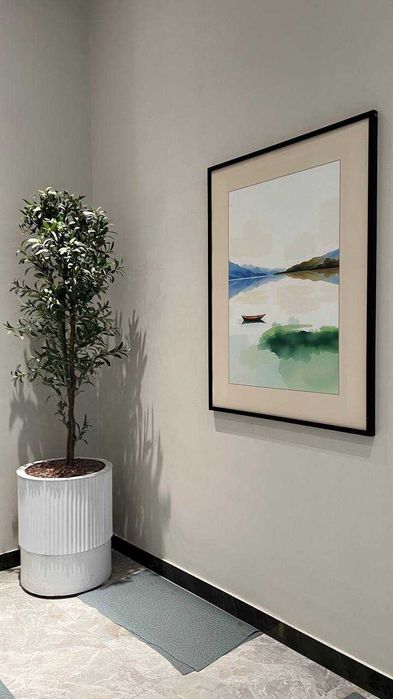 СКИДКА 30% Рохат Кадастр есть!!! [RA]