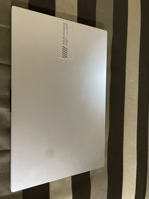 Ноутбук ASUS Vivobook