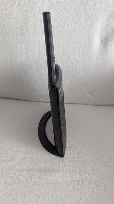 router wireless Tenda AC9  - AC1200 Smart Dual-Band Gigabit WiFi Router