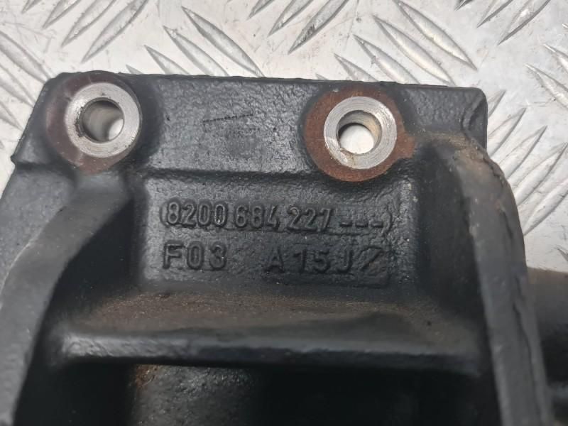 Suport planetara Nissan Interstar 2.5 DCI G9U-630; G9U-650