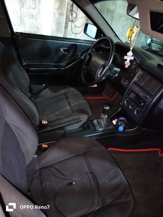 Продам! Audi B 4