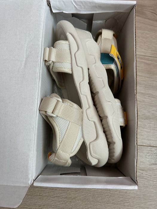 Детски сандали 36 номер