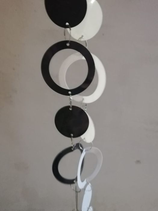 дождик для дома