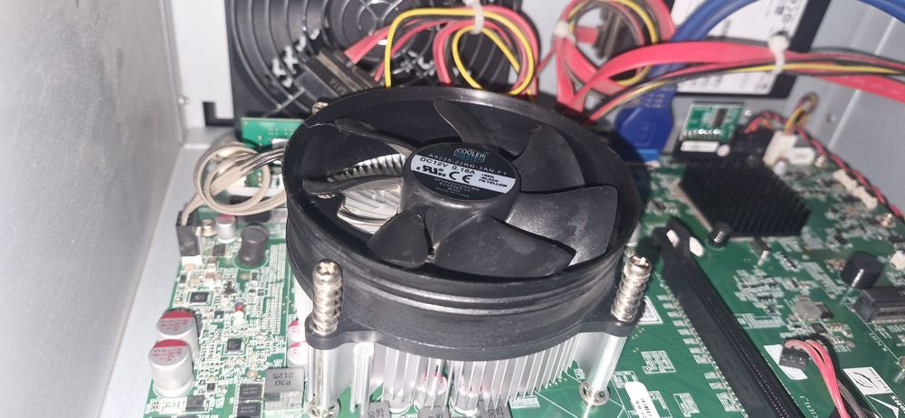 Электрик элктросчечики