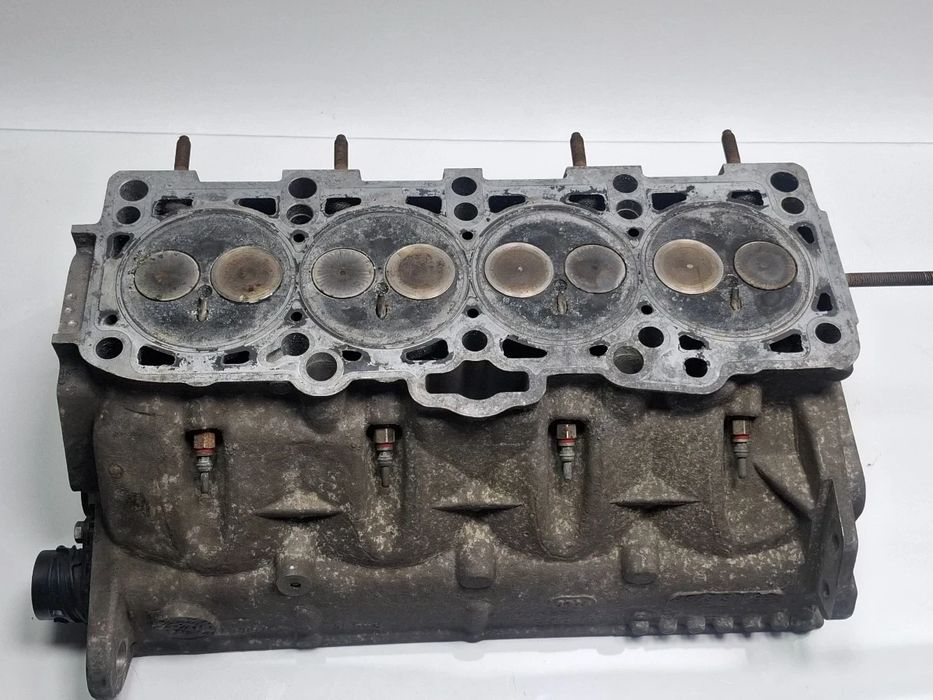 Chiulasa Motor Skoda Superb 3T4 2008 - 20151.9 Tdi Bls, Bxe 038103373R