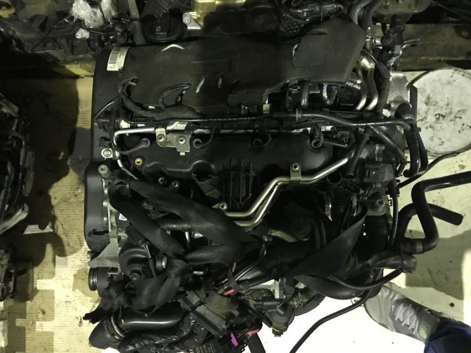 motor audi a5 cjc 2.0 tdi an 2011 2012 din dezmembrari auto audi