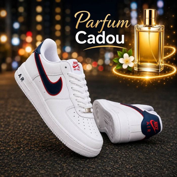 Adidași Nike de dama /bărbat