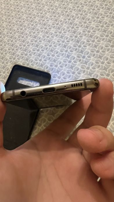 Samsung Galaxy S10+ PIESE