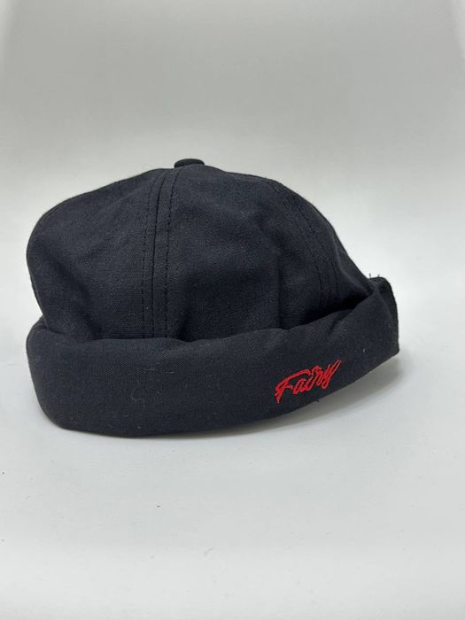 Докеры с регулировкой размера