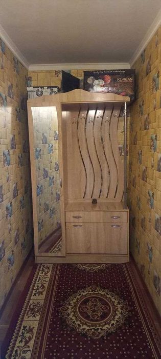 2-хонали уй сотилади