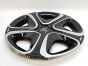 Capace roți originale Citroen C3 Aircross 98136874XY 16"