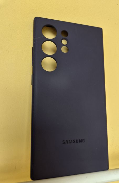 Кейс Samsung s26, s24 ultra, a56